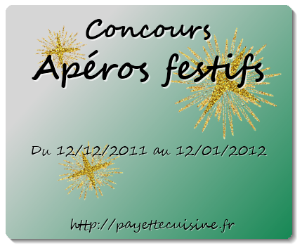 http://payettecuisine.fr/wp-content/uploads/2011/12/Concours.png